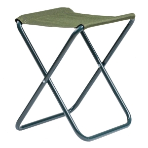 Купить Стілець складаний Ranger Oril (Арт. RA 4403)  Фото 