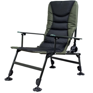 Купить Карпове крісло Ranger SL-102 (Арт. RA 2215)  Фото 