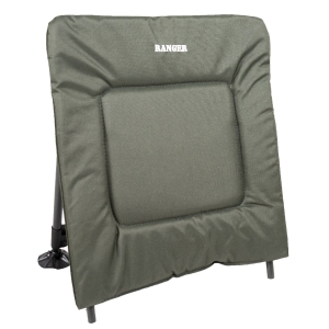 Купить Карпова приставка під ноги для крісла Ranger (Арт. RA 2231)  Фото 