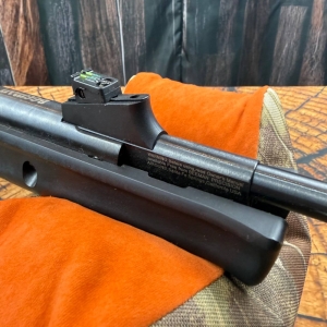 Купить Beeman Mantis GR Б/У  Фото 5