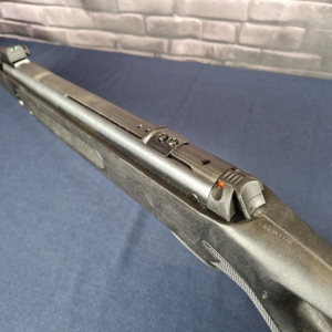 Купить Optima (Hatsan) Striker Edge - УЦЕНКА  Фото 3