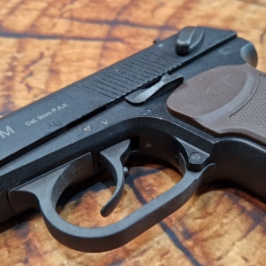 Купить Retay PM Б/У  Фото 4