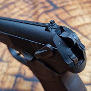 Купить Retay PM Б/У  Фото 5