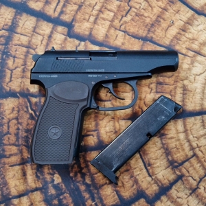 Купить Retay PM Б/У  Фото 1