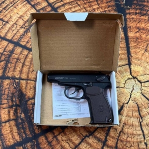 Купить Retay PM Б/У  Фото 2