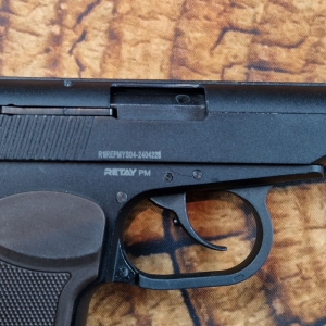 Купить Retay PM Б/У  Фото 6