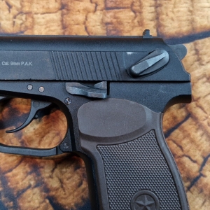 Купить Retay PM Б/У  Фото 3