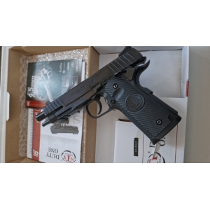 ASG STI Duty One (Colt 1911) Б/У