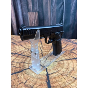 Купить ASG STI Duty One 6mm Б/У  Фото 7