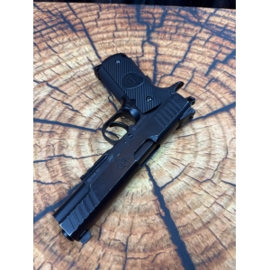 Купить ASG STI Duty One 6mm Б/У  Фото 5