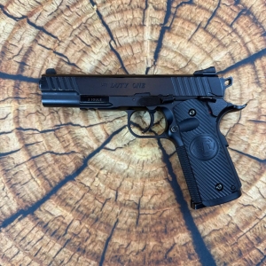 Купить ASG STI Duty One 6mm Б/У  Фото 2