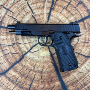Купить ASG STI Duty One 6mm Б/У  Фото 3