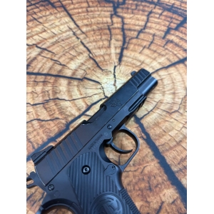 Купить ASG STI Duty One 6mm Б/У  Фото 6