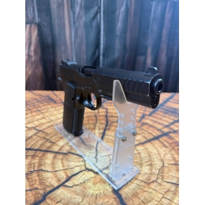 Купить ASG STI Duty One 6mm Б/У  Фото 8
