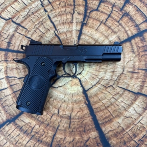 Купить ASG STI Duty One 6mm Б/У  Фото 1