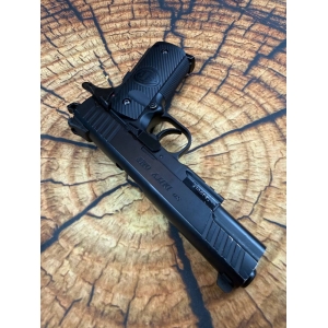 Купить ASG STI Duty One 6mm Б/У  Фото 4