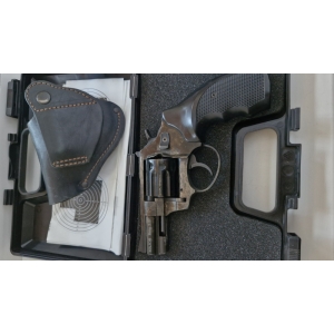 Купить Ekol Major Berg 2,5" Black Б/У  Фото 1