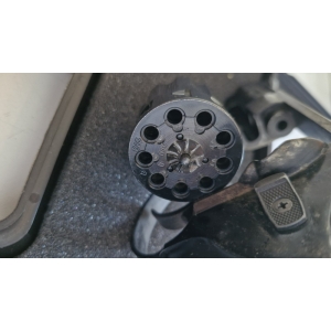 Купить Ekol Major Berg 2,5" Black Б/У  Фото 5