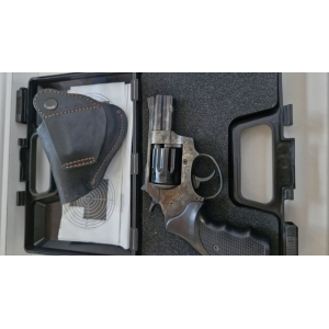 Купить Ekol Major Berg 2,5" Black Б/У  Фото 