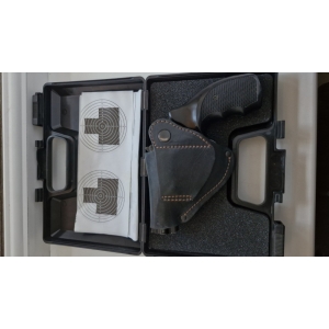 Купить Ekol Major Berg 2,5" Black Б/У  Фото 2