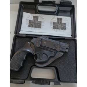 Купить Ekol Major Berg 2,5" Black Б/У  Фото 3