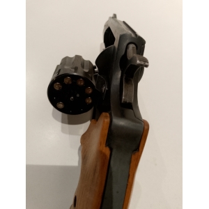 Купить Zbroia Snipe-2 Б/У  Фото 3