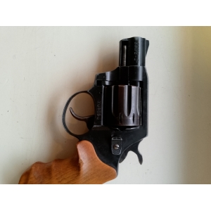 Zbroia Snipe-2 Б/У