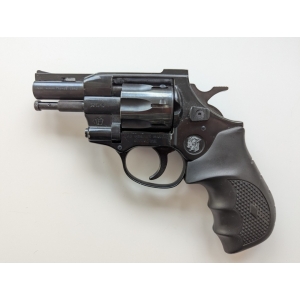 Weihrauch HW4 2.5