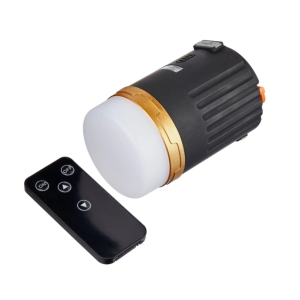 Купить Ліхтар кемпінговий Skif Outdoor Light Drop Max   Фото 3