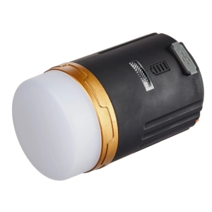 Купить Ліхтар кемпінговий Skif Outdoor Light Drop Max   Фото 1