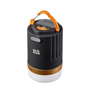 Ліхтар кемпінговий Skif Outdoor Light Drop Max 