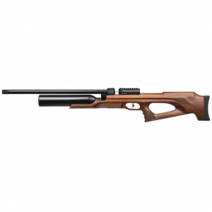 Купить Aselkon MX9 Sniper Wood  Фото 