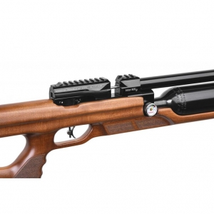 Купить Aselkon MX9 Sniper Wood  Фото 1