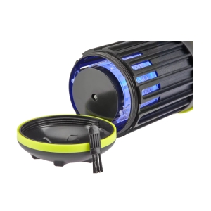 Купить Фонарь кемпинговый Skif Outdoor Gaper  Фото 3
