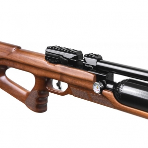 Купить Aselkon MX9 Sniper Wood  Фото 2