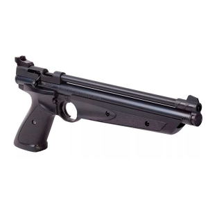 Купить Crosman P1377 American Classic Black  Фото 1