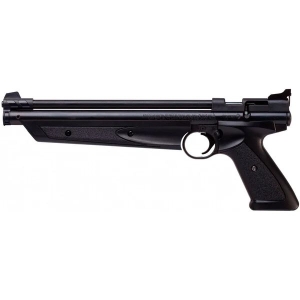 Crosman P1377 American Classic Black