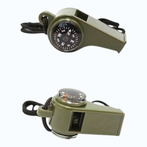 Купить Свисток тактический  Фото 1