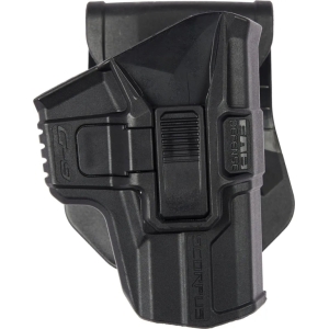 Кобура FAB Defense Scorpus поясна для Glock 22