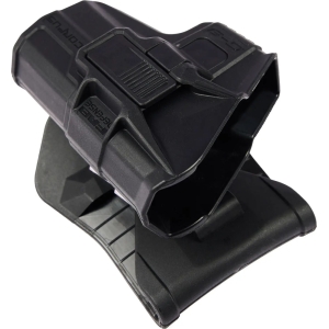 Купить Кобура FAB Defense Scorpus поясна для Glock 22  Фото 2