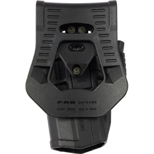 Купить Кобура FAB Defense Scorpus поясна для Sig 226  Фото 1