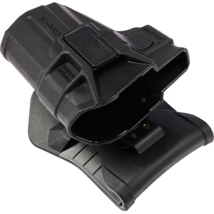 Купить Кобура FAB Defense Scorpus поясна для Sig 226  Фото 2