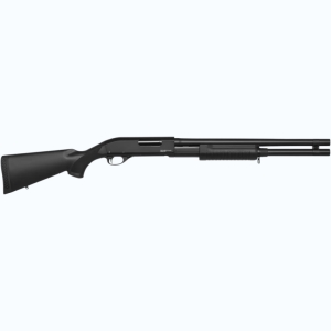 Страйкбольный дробовик CYMA CM350LM 6 мм