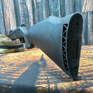 Купить Beeman Wolverine Gas Ram УЦІНКА  Фото 7