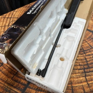 Купить Beeman Wolverine Gas Ram УЦІНКА  Фото 2