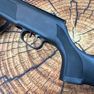 Купить Beeman Wolverine Gas Ram УЦІНКА  Фото 8