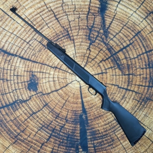 Купить Beeman Wolverine Gas Ram УЦІНКА  Фото 1