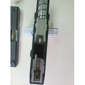 Купить Ekol Gediz Core Б/У  Фото 3