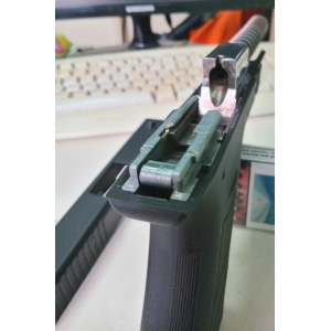 Купить Ekol Gediz Core Б/У  Фото 4