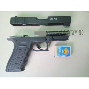 Купить Ekol Gediz Core Б/У  Фото 1